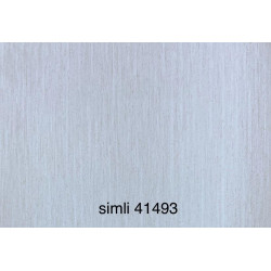 41493 Royal Black Duvar Kağıdı
