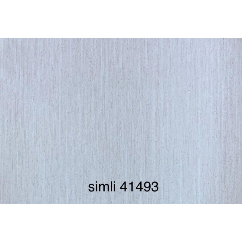 41493 Royal Black Duvar Kağıdı