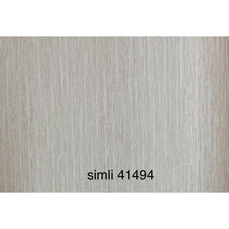 41494 Model Benzersiz Tasarımlı Royal Black Duvar Kağıdı 41494 Model Benzersiz Tasarımlı Royal Black Duvar Kağıdı