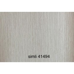 41494 Royal Black Duvar Kagidi 4353 250X250