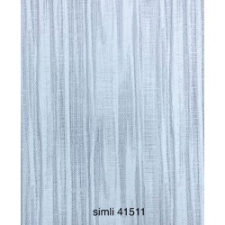 41511 Royal Black Duvar Kagidi 4355 250X250