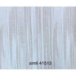 41513 Royal Black Duvar Kagidi 4356 250X250