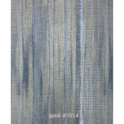 41514 Royal Black Duvar Kagidi 4357 250X250
