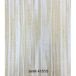 41515 Royal Black Duvar Kağıdı