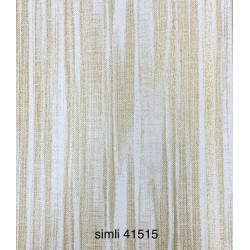 41515 Royal Black Duvar Kagidi 4358 250X250
