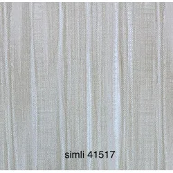 41517 Royal Black Duvar Kağıdı