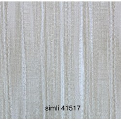41517 Royal Black Duvar Kagidi 4359 250X250