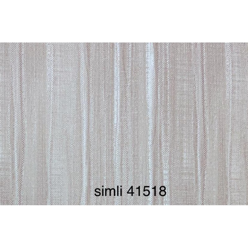 41518 Model Benzersiz Tasarımlı Royal Black Duvar Kağıdı 41518 Model Benzersiz Tasarımlı Royal Black Duvar Kağıdı