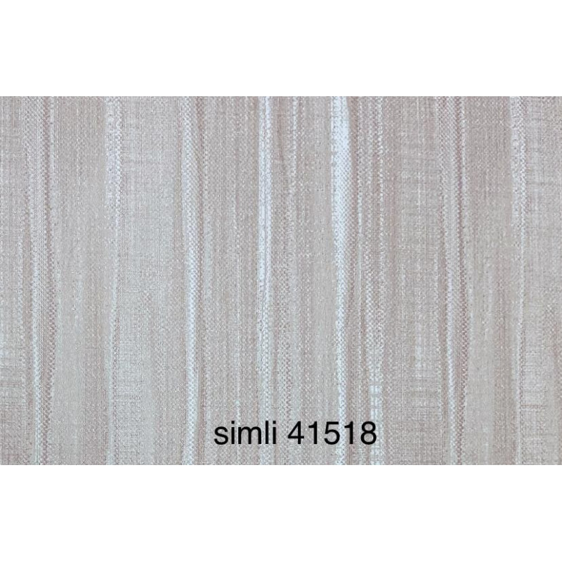41518 Royal Black Duvar Kağıdı