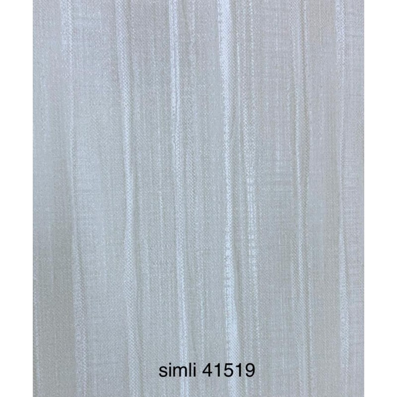 41519 Model Benzersiz Tasarımlı Royal Black Duvar Kağıdı 41519 Model Benzersiz Tasarımlı Royal Black Duvar Kağıdı