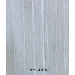 41519 Royal Black Duvar Kağıdı
