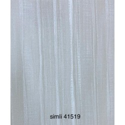 41519 Royal Black Duvar Kagidi 4361 250X250