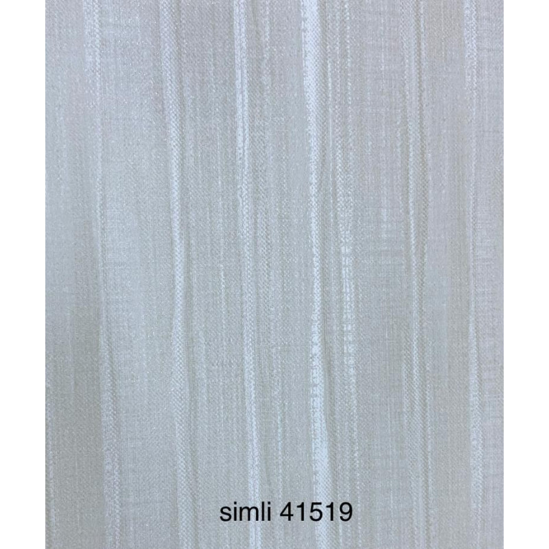 41519 Royal Black Duvar Kağıdı