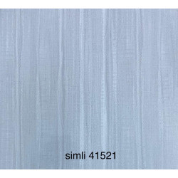 41521 Royal Black Duvar Kağıdı