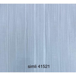 41521 Royal Black Duvar Kagidi 4362 250X250