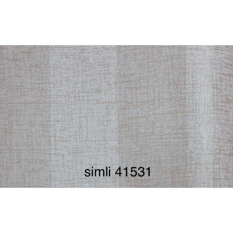 41531 Model Benzersiz Tasarımlı Royal Black Duvar Kağıdı 41531 Model Benzersiz Tasarımlı Royal Black Duvar Kağıdı