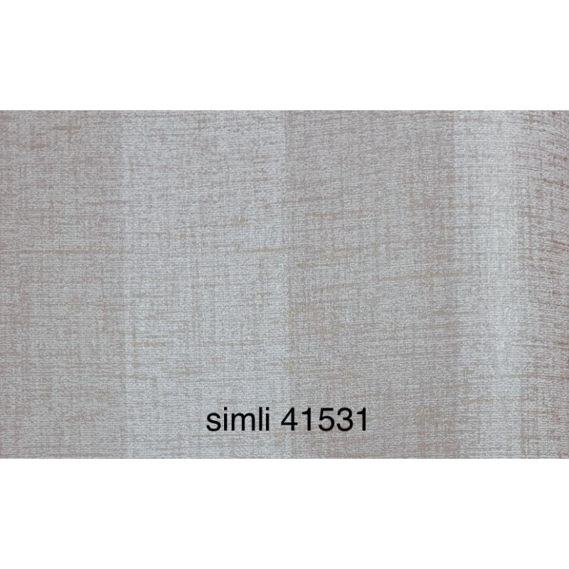 41531 Royal Black Duvar Kağıdı