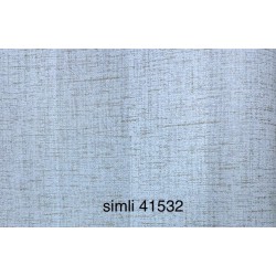 41532 Royal Black Duvar Kagidi 4364 250X250