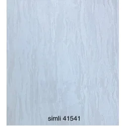41541 Royal Black Duvar Kağıdı