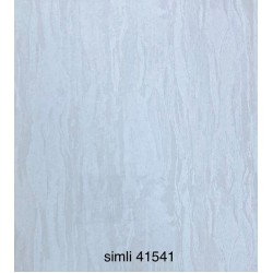 41541 Royal Black Duvar Kagidi 4365 250X250