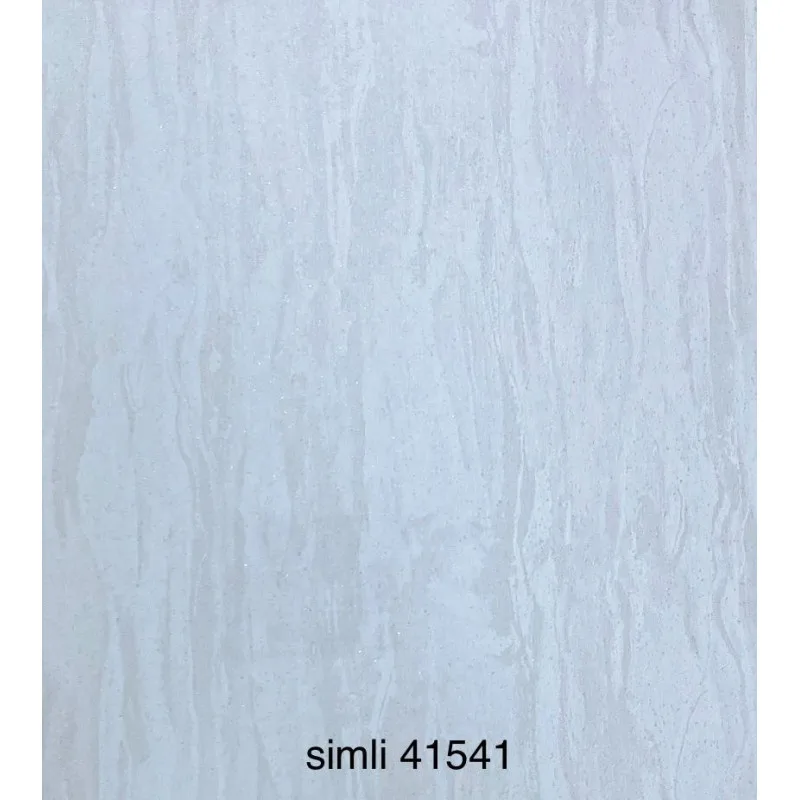 41541 Royal Black Duvar Kağıdı