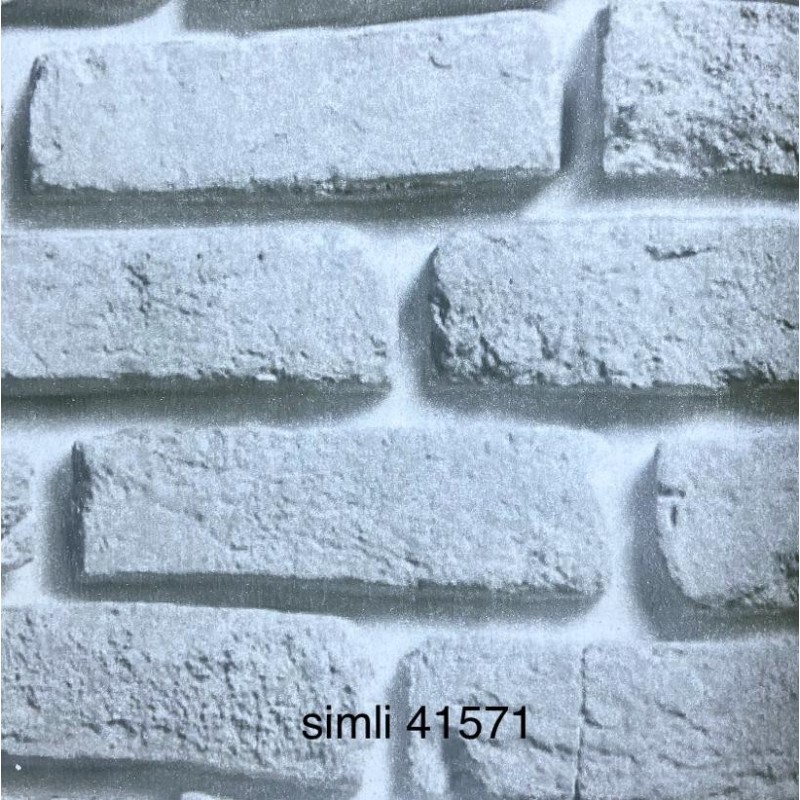 41571 Model Benzersiz Tasarımlı Royal Black Duvar Kağıdı 41571 Model Benzersiz Tasarımlı Royal Black Duvar Kağıdı