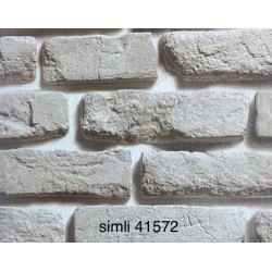 41572 Royal Black Duvar Kagidi 4379 250X250