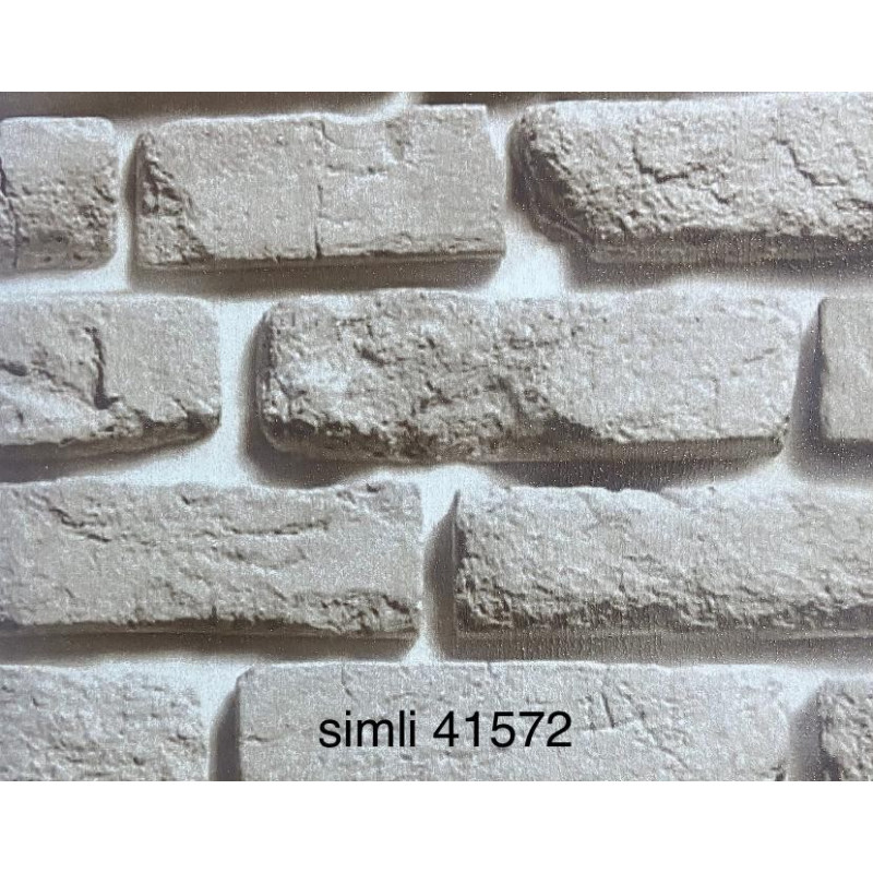 41572 Royal Black Duvar Kağıdı