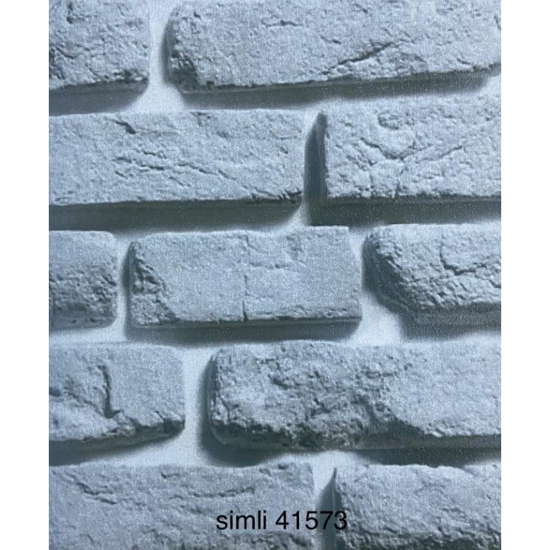 41573 Model Benzersiz Tasarımlı Royal Black Duvar Kağıdı 41573 Model Benzersiz Tasarımlı Royal Black Duvar Kağıdı