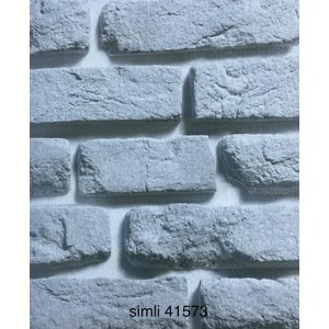41573 Royal Black Duvar Kağıdı