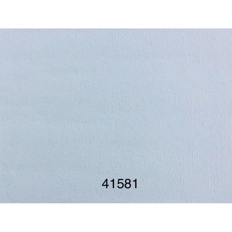 41581 Model Benzersiz Tasarımlı Royal Black Duvar Kağıdı 41581 Model Benzersiz Tasarımlı Royal Black Duvar Kağıdı