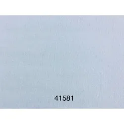 41581 Royal Black Duvar Kağıdı