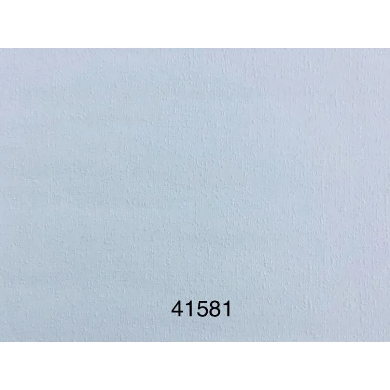 41581 Royal Black Duvar Kağıdı