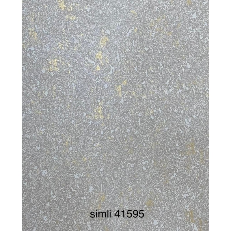 41595 Model Benzersiz Tasarımlı Royal Black Duvar Kağıdı 41595 Model Benzersiz Tasarımlı Royal Black Duvar Kağıdı