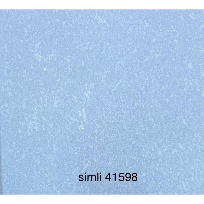 41598 Model Benzersiz Tasarımlı Royal Black Duvar Kağıdı 41598 Model Benzersiz Tasarımlı Royal Black Duvar Kağıdı