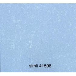 41598 Royal Black Duvar Kağıdı