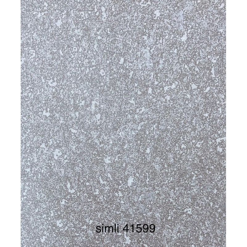 41599 Model Benzersiz Tasarımlı Royal Black Duvar Kağıdı 41599 Model Benzersiz Tasarımlı Royal Black Duvar Kağıdı