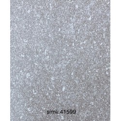 41599 Royal Black Duvar Kagidi 4387 250X250