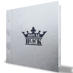 Royal Black Duvar Kağıdı Koleksiyonu Royal Black Duvar Kağıdı Koleksiyonu