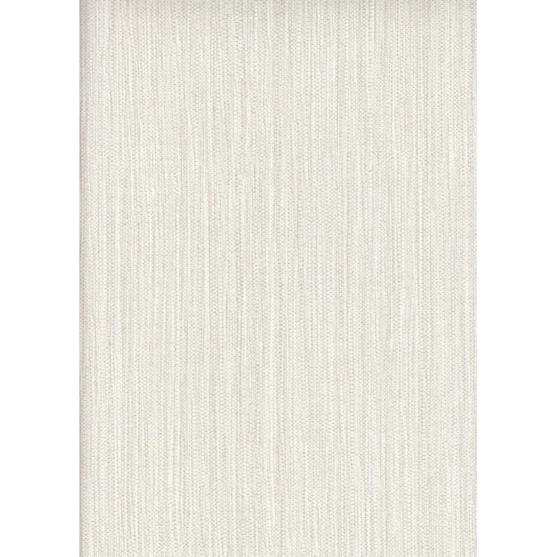 111-1 Hana Duvar Kağıdı