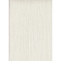 Makro Duvar Kağıdı