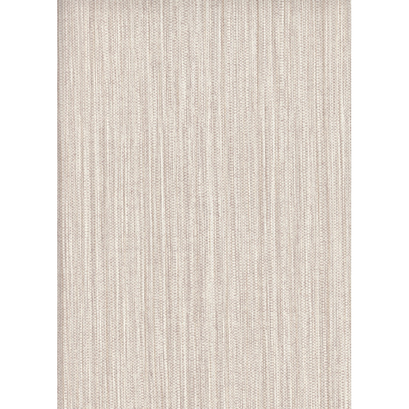 111-2 Hana Duvar Kağıdı