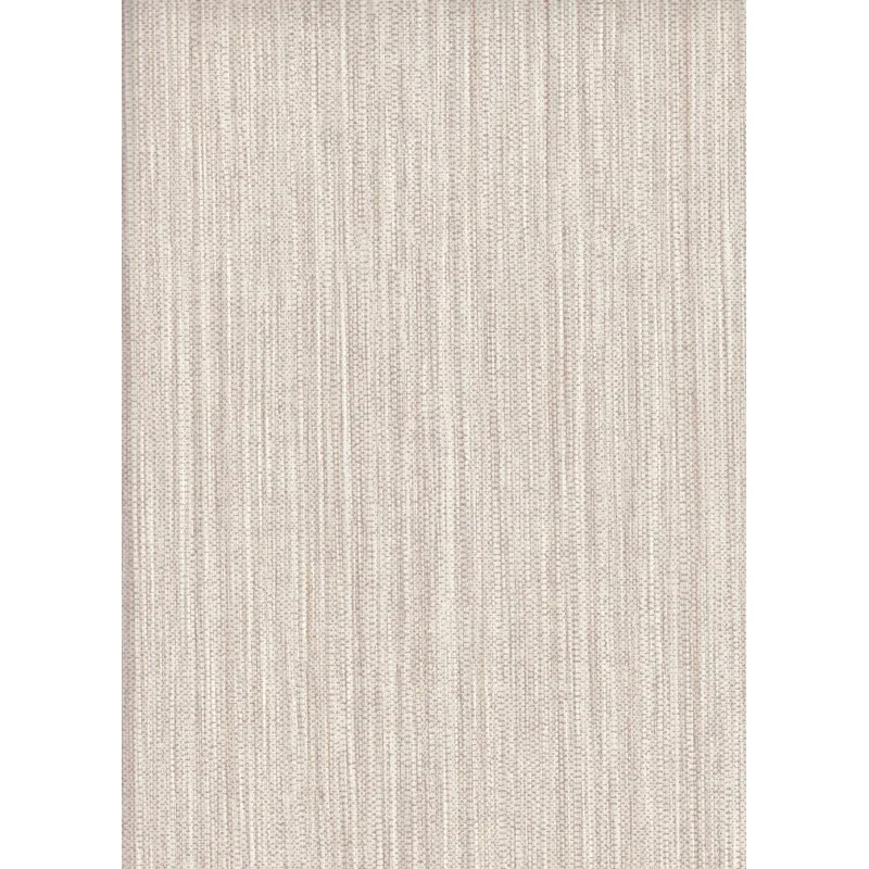 111-2 Hana Duvar Kağıdı