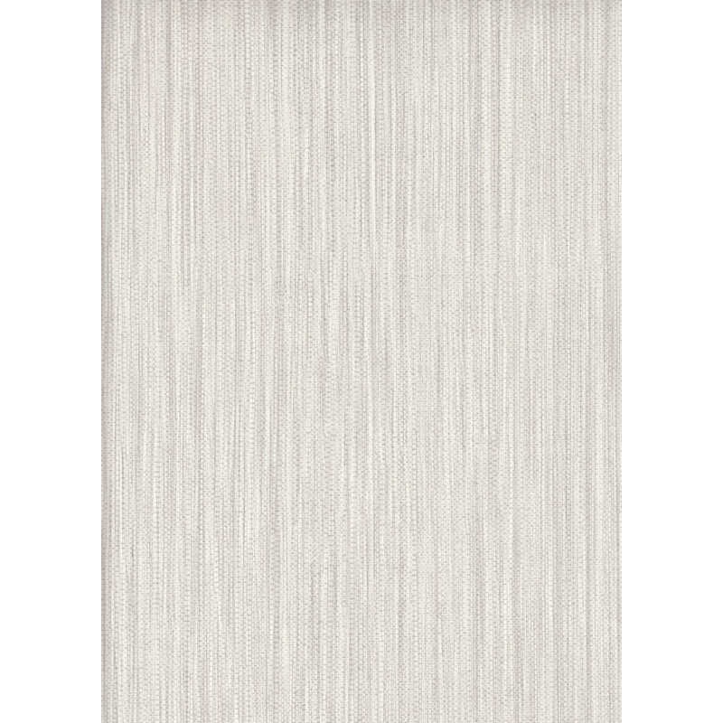 111-4 Hana Duvar Kağıdı