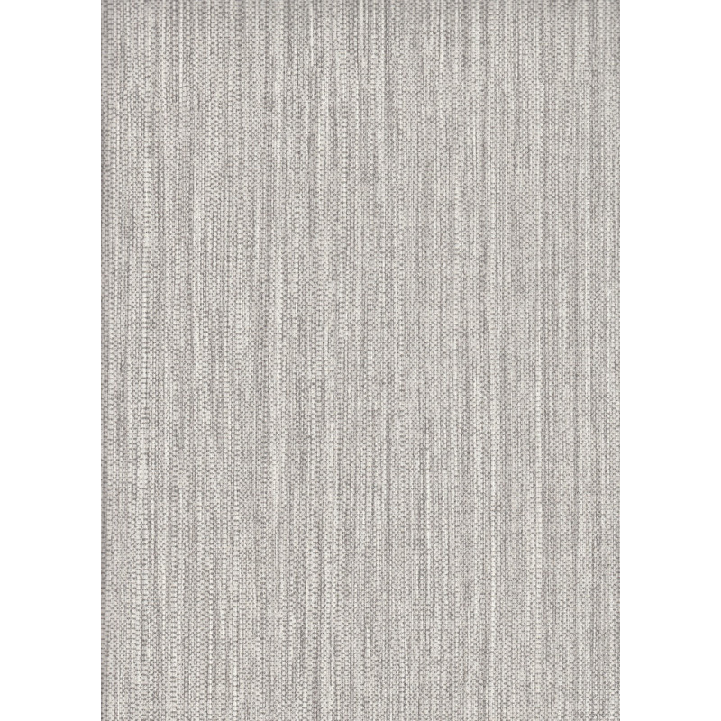 111-5 Hana Duvar Kağıdı