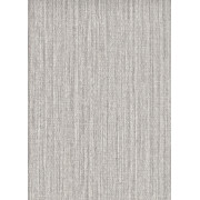 111-5 Hana Duvar Kağıdı