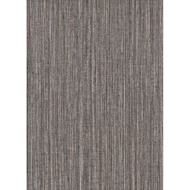 111-6 Hana Duvar Kağıdı