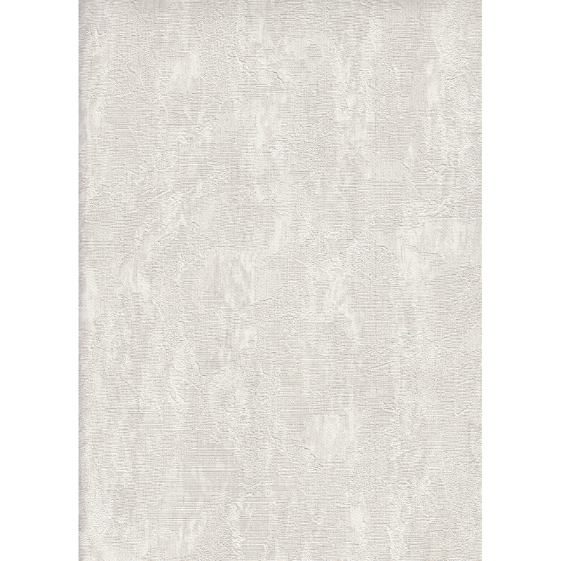 112-1 Hana Duvar Kağıdı