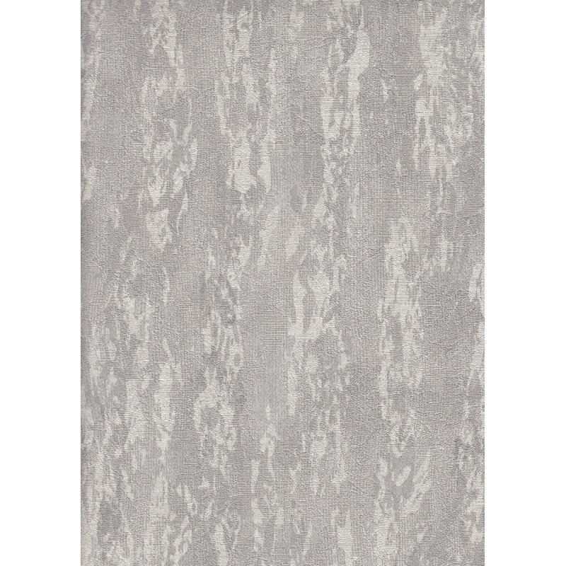 112-2 Hana Duvar Kağıdı