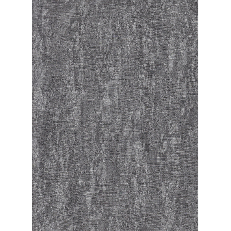 112-3 Hana Duvar Kağıdı